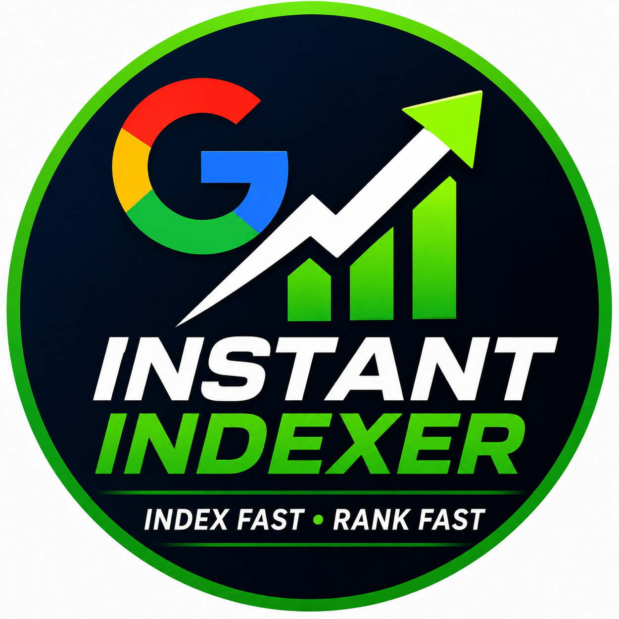 Professional URL Instant Indexing for Modern SEO Teams
